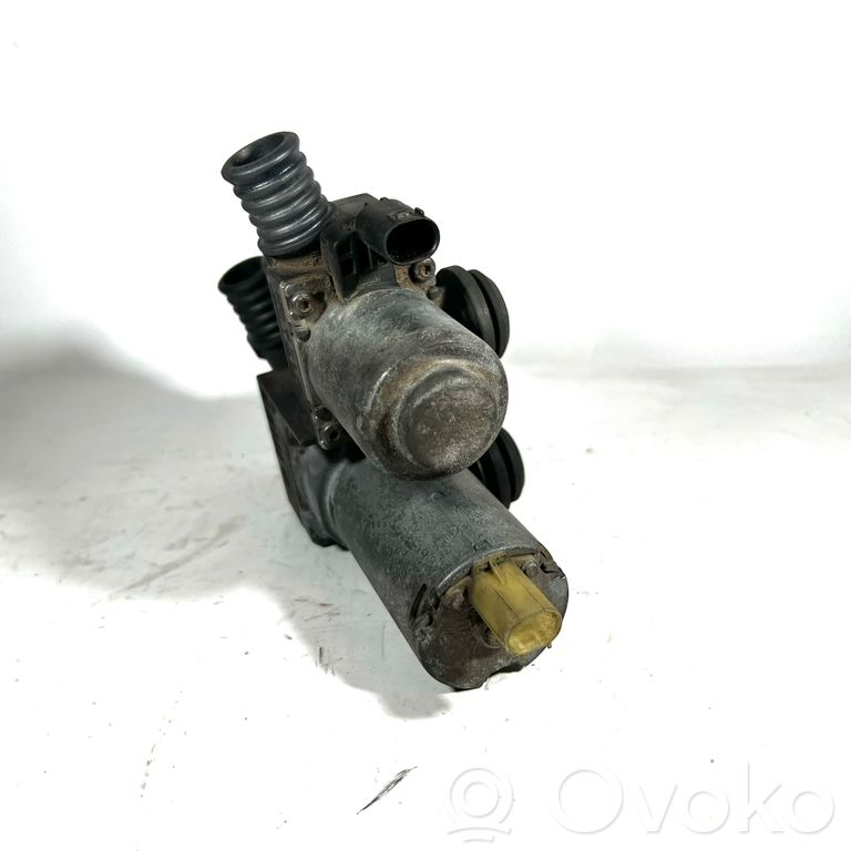 Apsildes radiatora vārsts (-i)