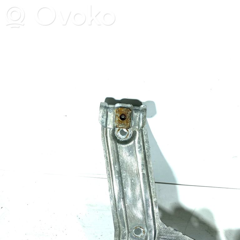 Other type of bottom part