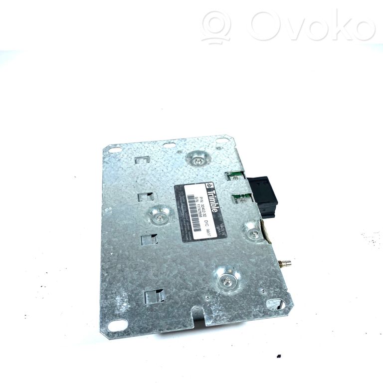 Antenas pastiprinātājs