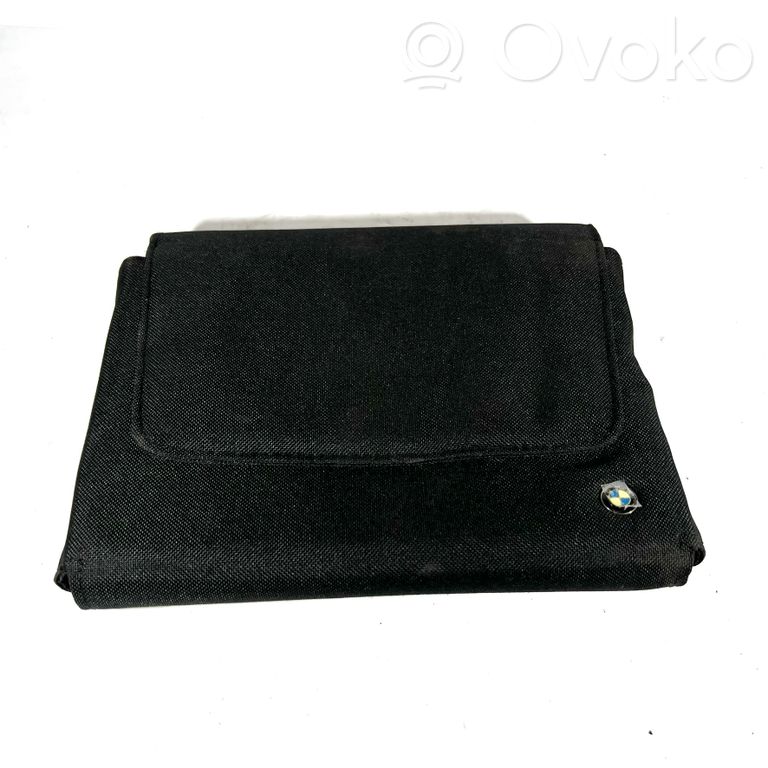 Lietotāja rokasgrāmata