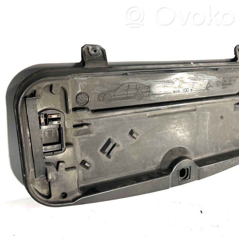 Tool box