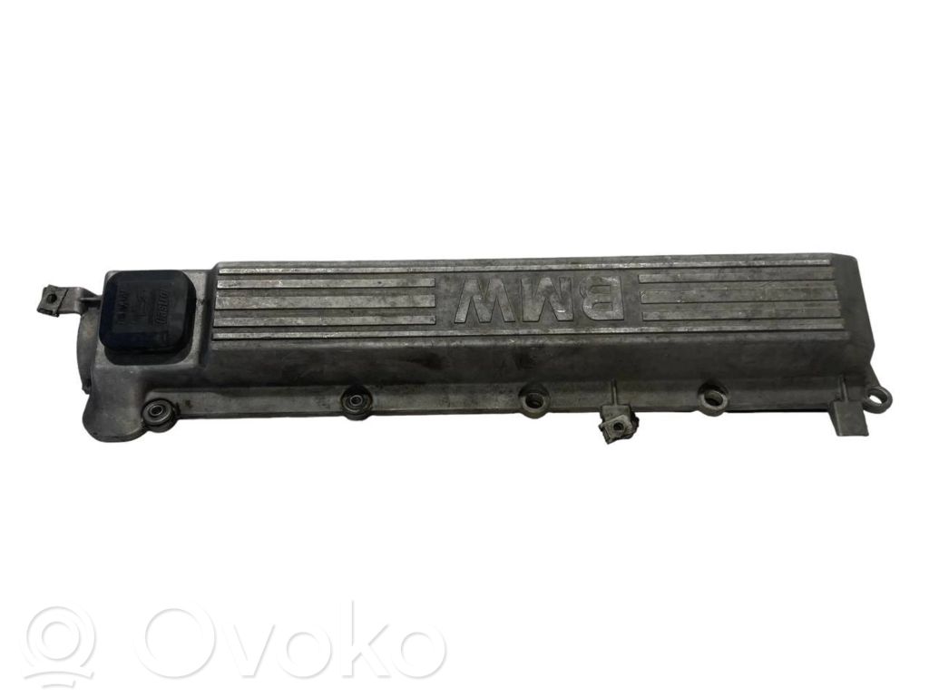 Vārstu vāks