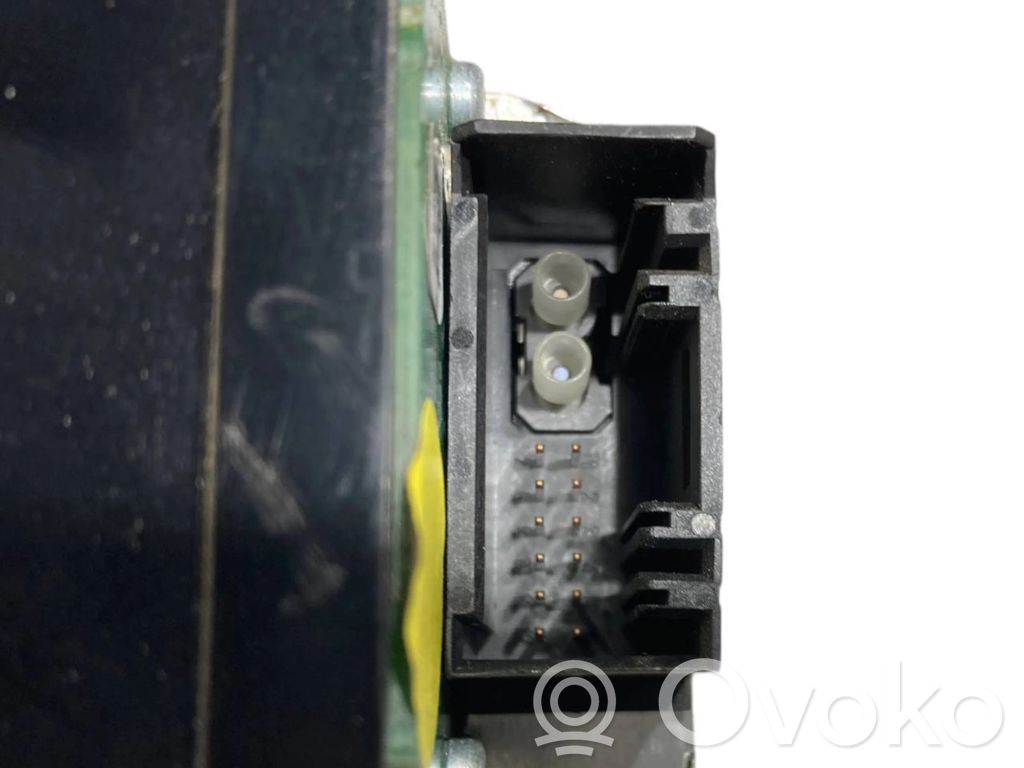 Head-up display