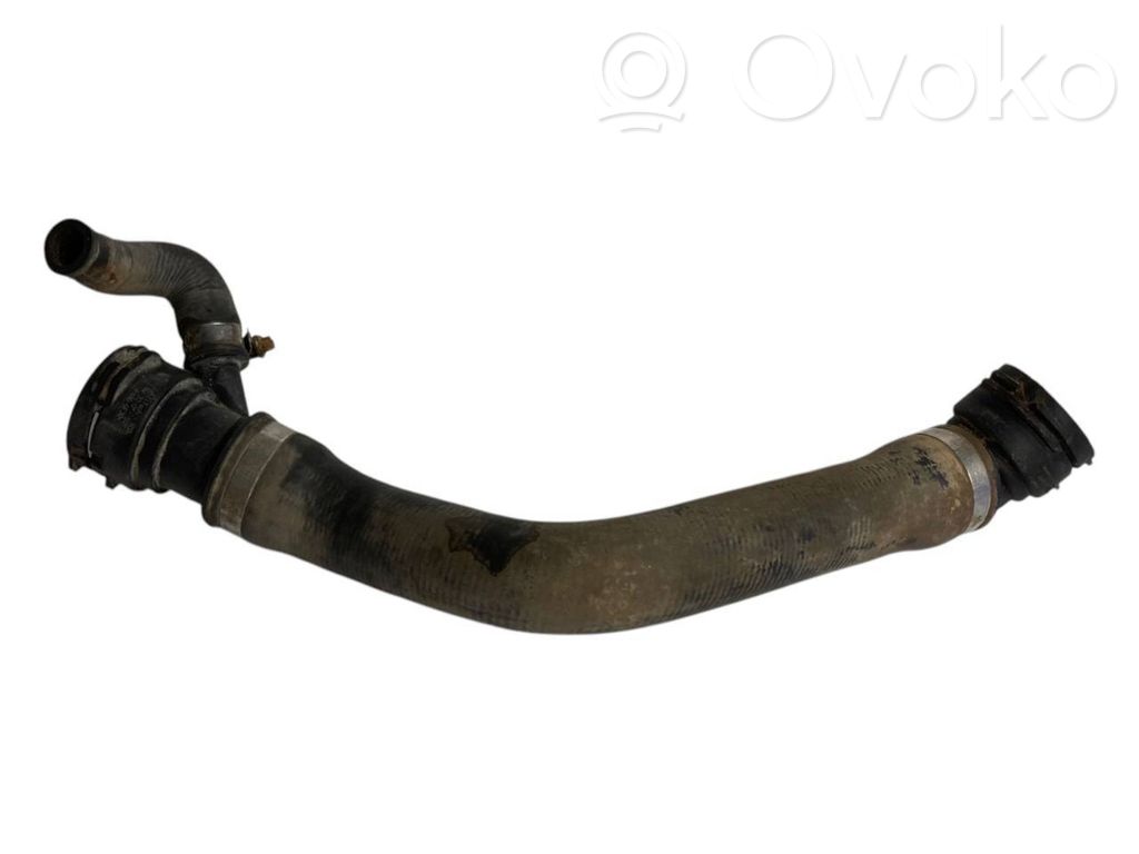 Tube(s) / hose(s)