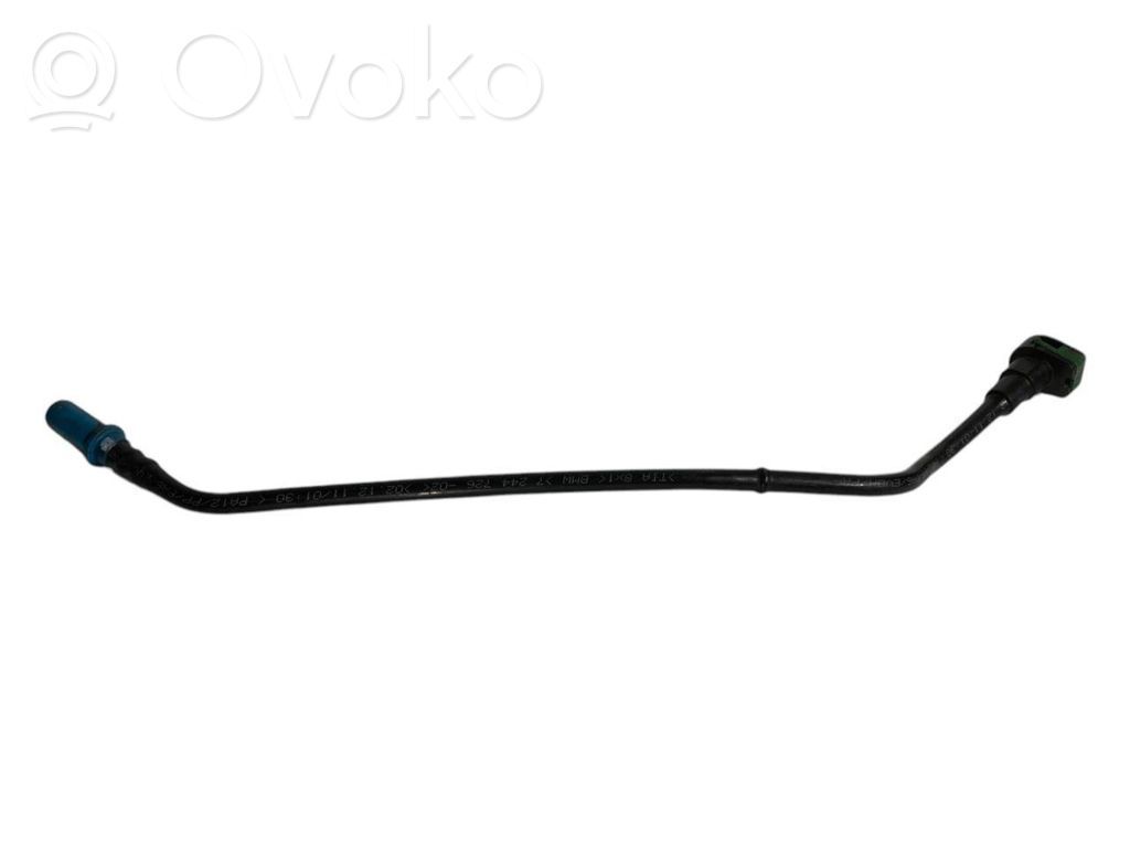 Pipe(s) / hose(s)