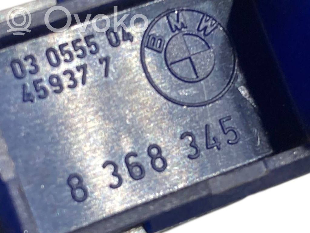 Citu veidu slēdži / pogas / pārslēdzēji