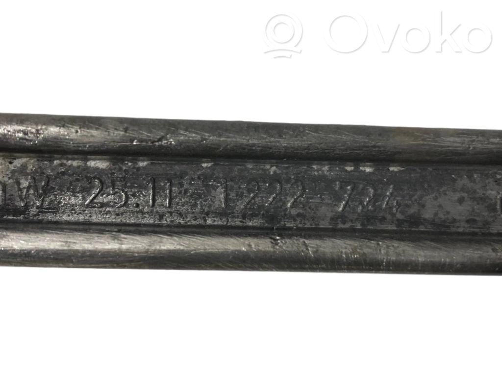 Pārslēgšanas mehanisms (kulisa)