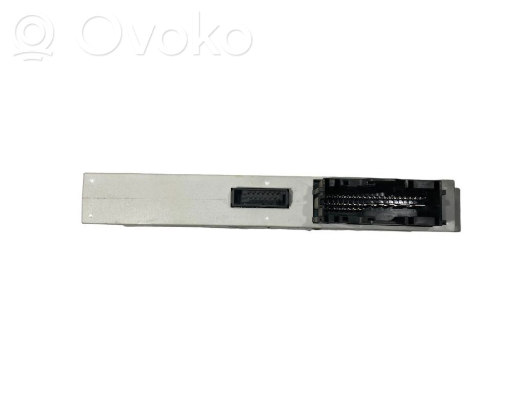 Ignition ECU kit