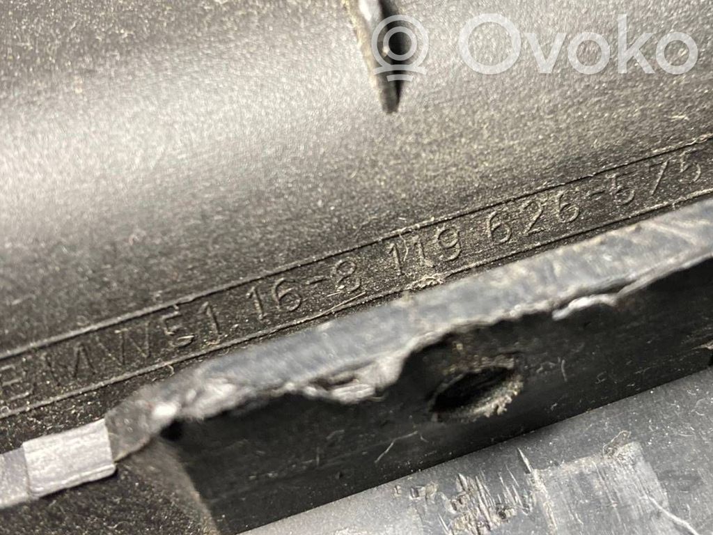 Mantu nodalījums centrālā konsole