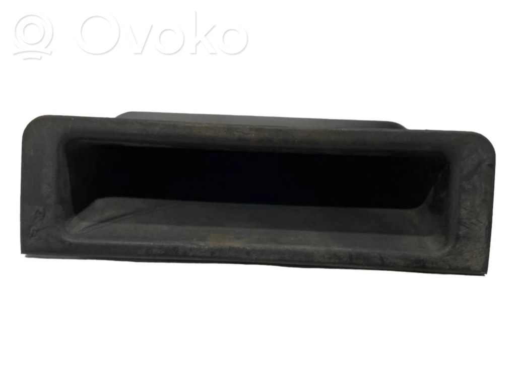 Ashtray