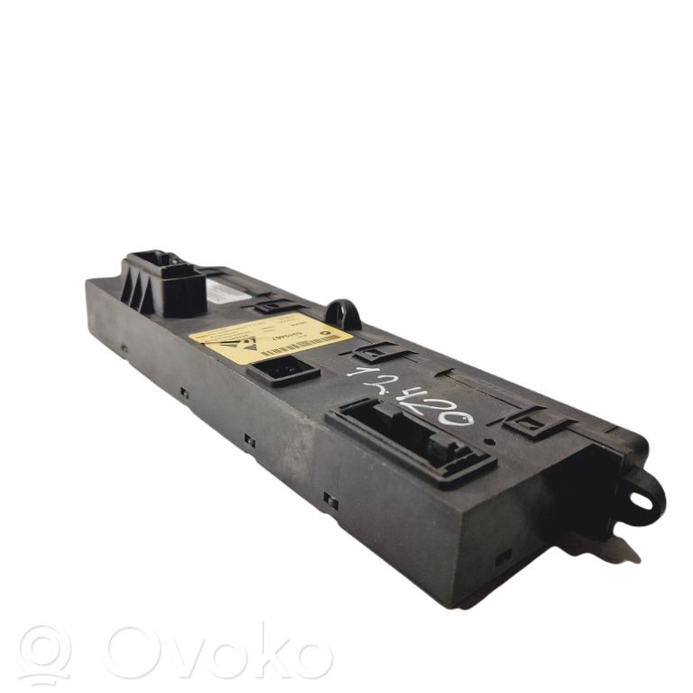 Switch kit