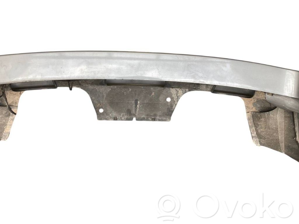Bumper