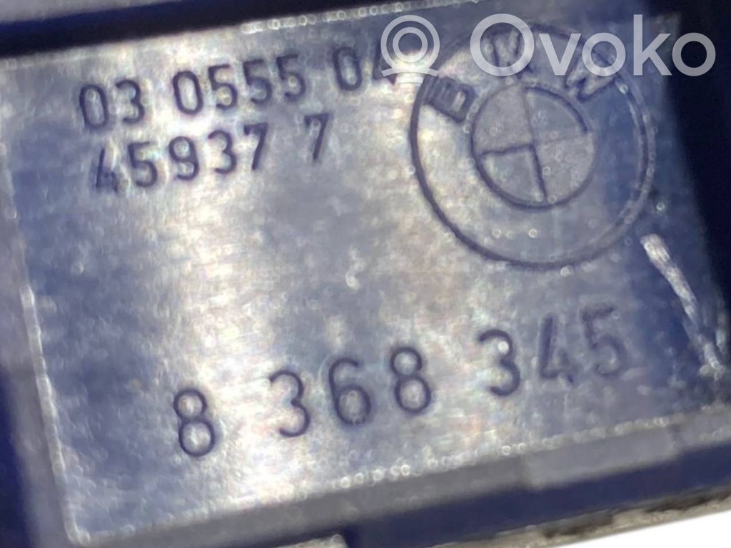 Other types of switches / buttons / toggles