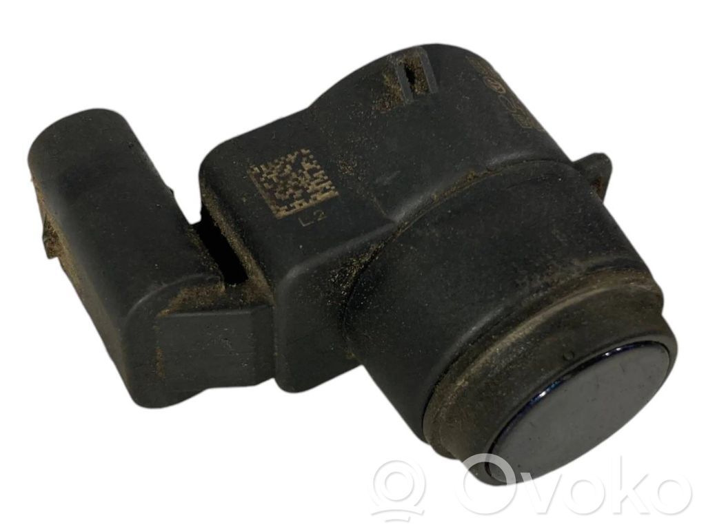 Parking sensor PDC