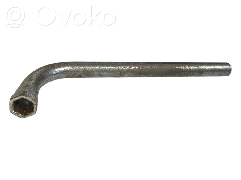 Instrumentu komplekts