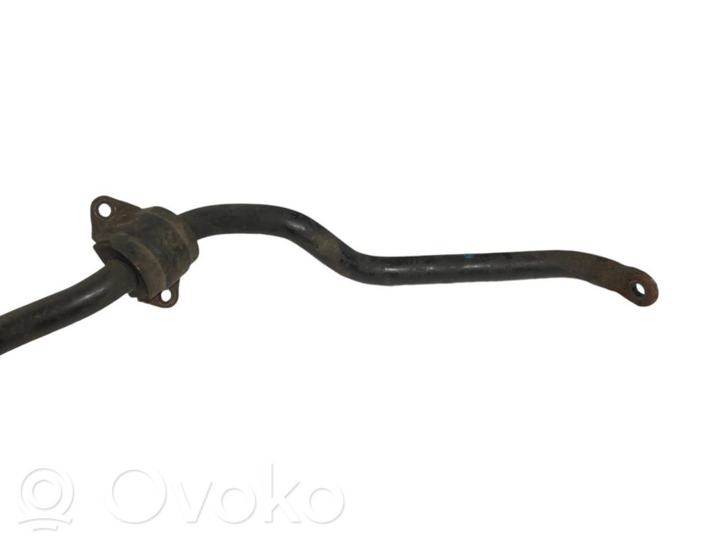 Stabilizators