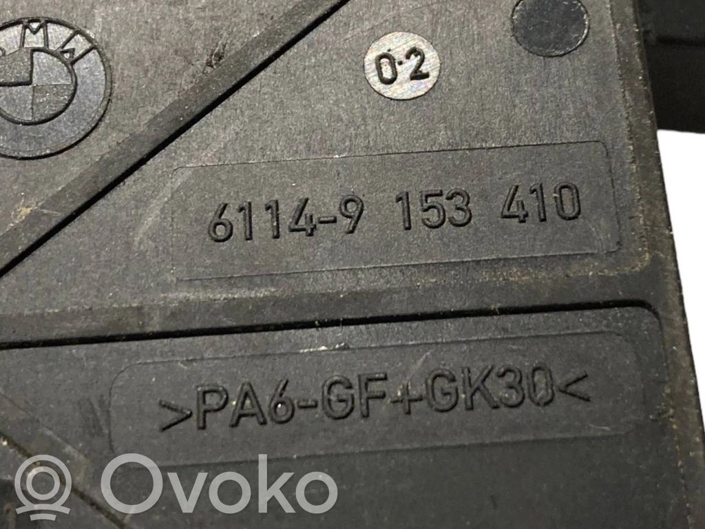 Plusa vadu savienošanas mezgls