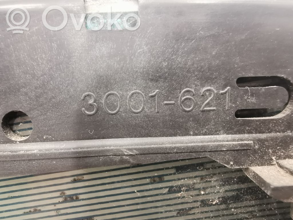 Зеркальное стекло