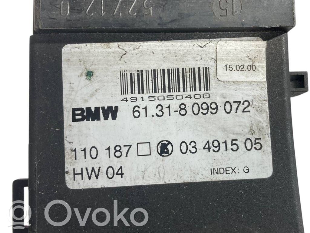 Sēdekļu regulēšanas slēdzis (-i)