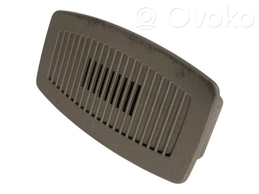 Microphone (bluetooth/phone)