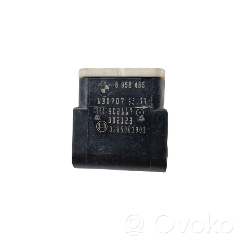 Gaisa spilvenu trieciensensors