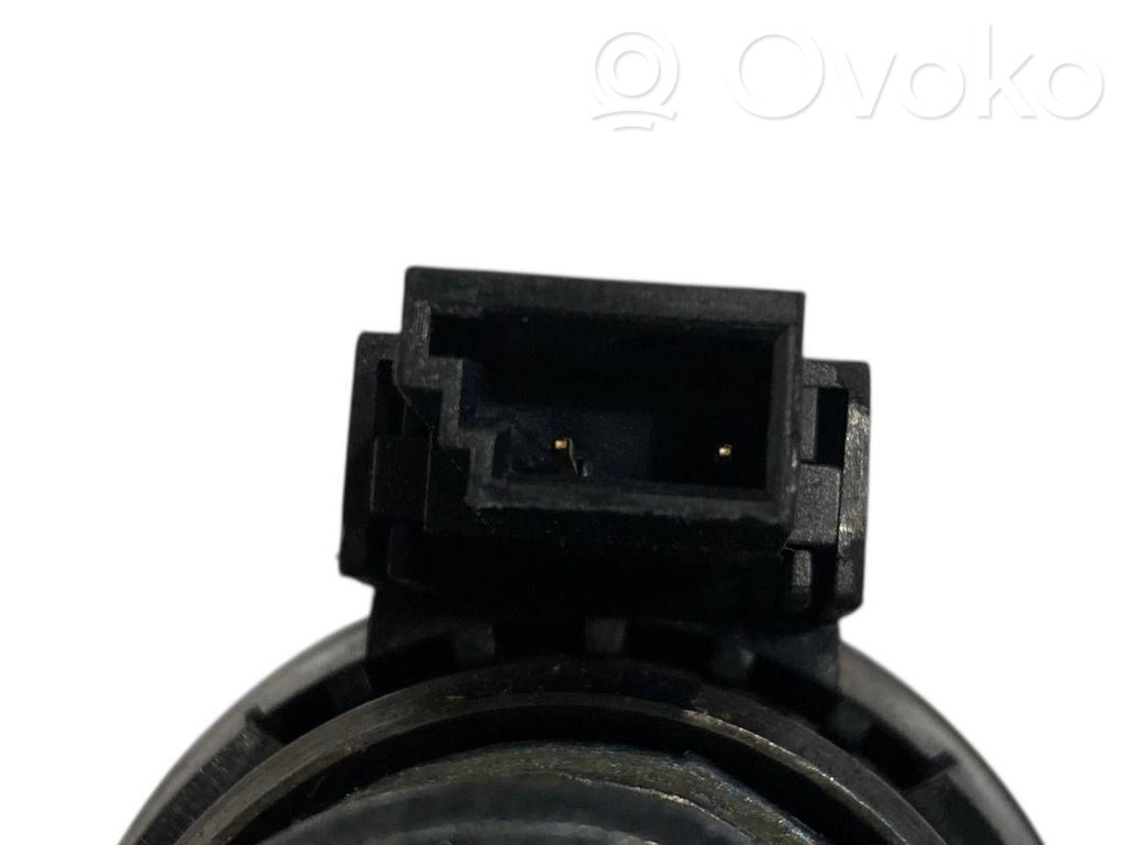 Ignition ECU kit