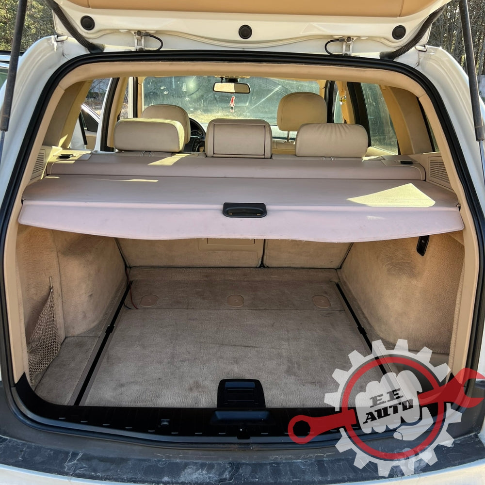 BMW X3 2006.G.