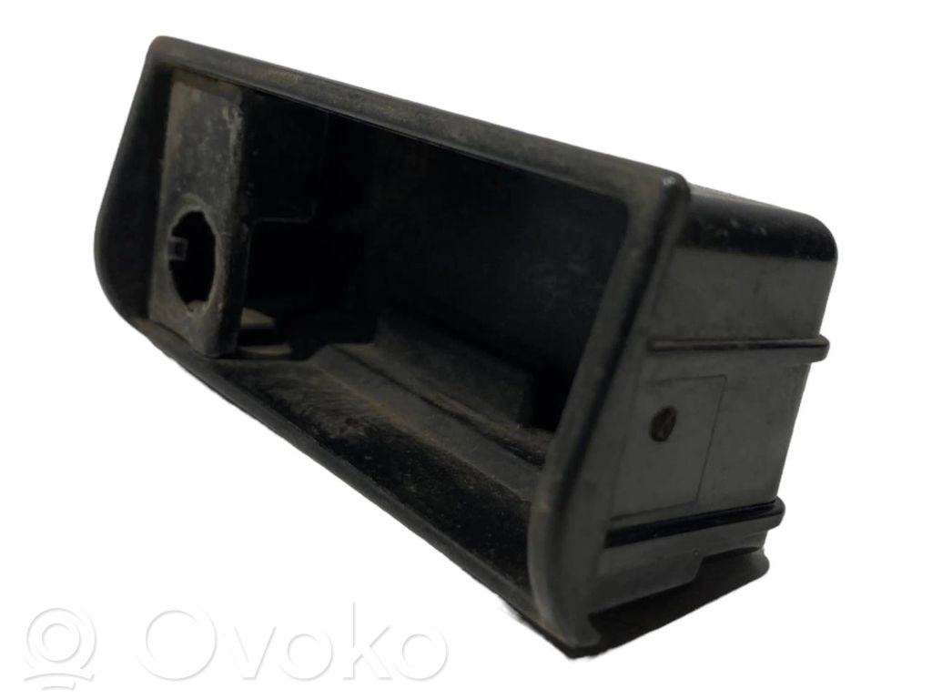 Ashtray