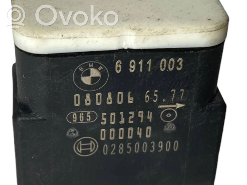 Gaisa spilvenu trieciensensors