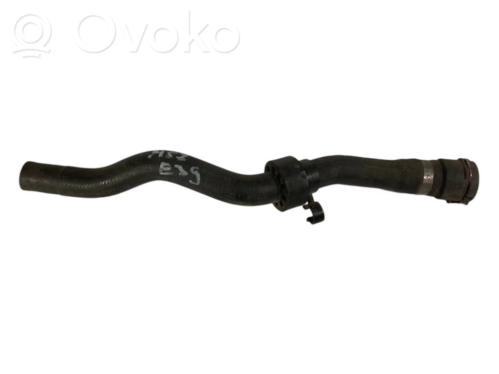 Tube(s) / hose(s)