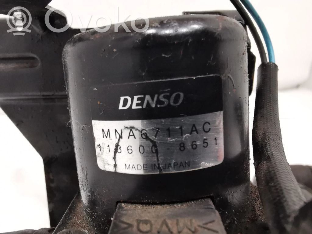 Heating radiator valve(s)