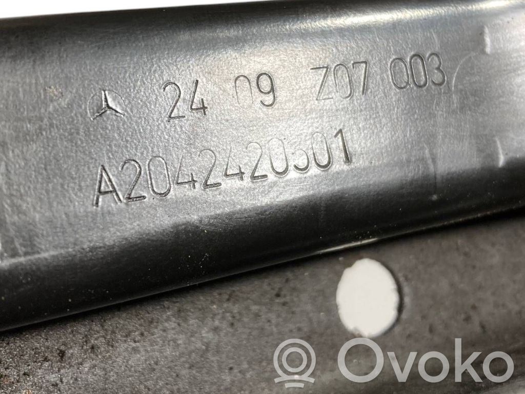 Pārnesumkārbas stiprinājuma kronšteins