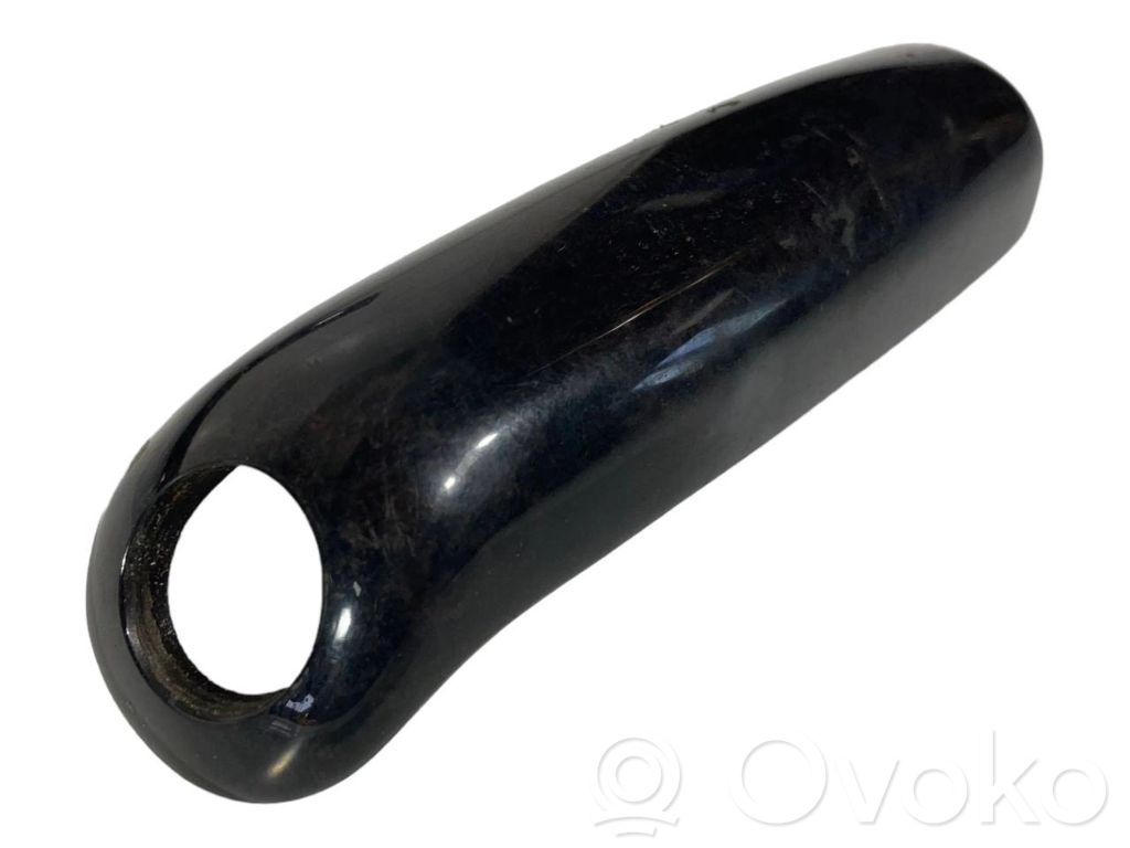 Salona dekoratīvās apdares komplekts