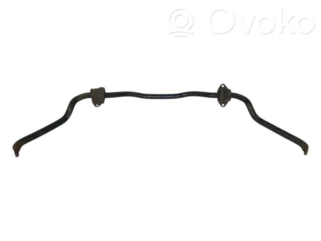 Stabilizators
