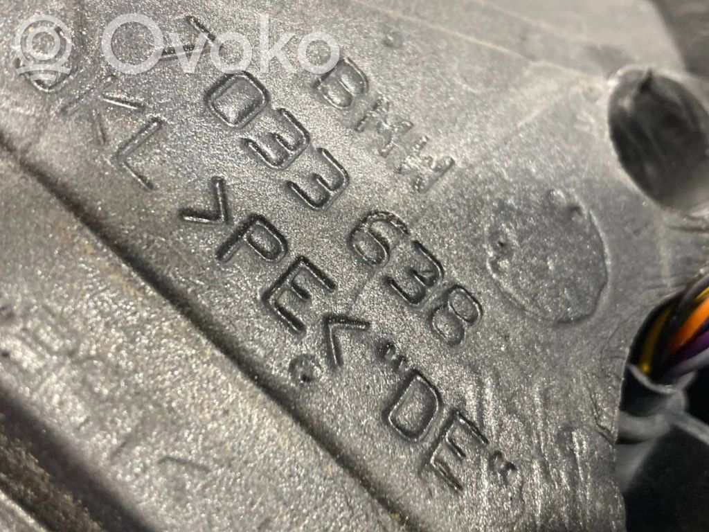 Spogulis (elektriski vadāms)