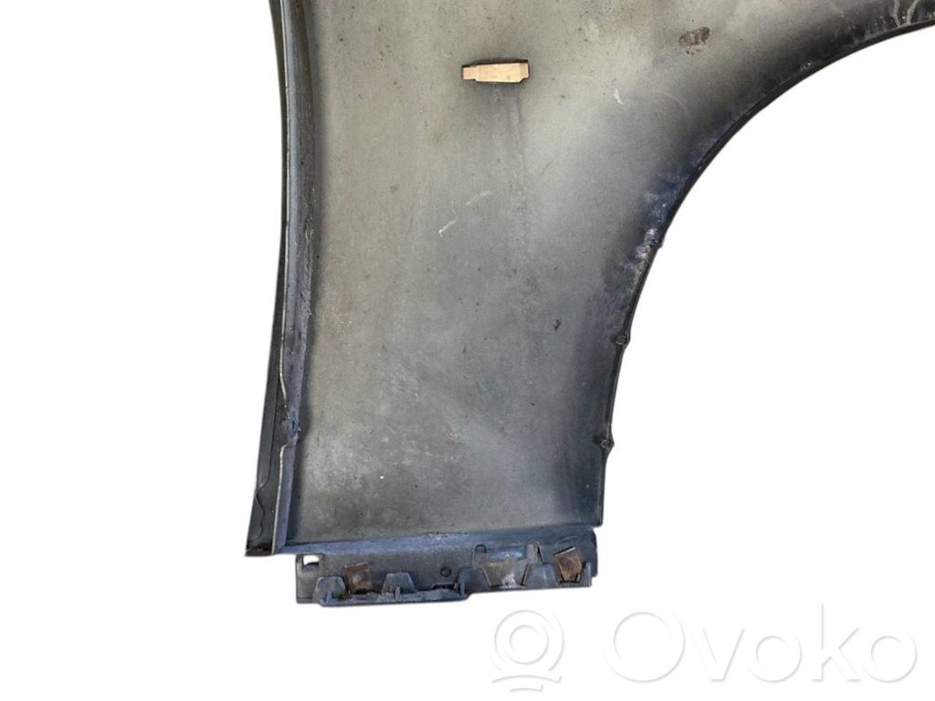 Wing