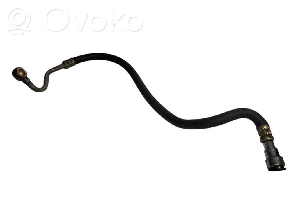 Power steering hose(s)/tube(s)