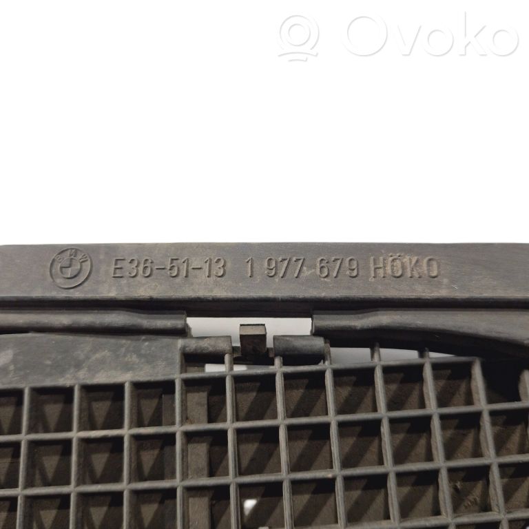 Cita veida ārēja detaļa