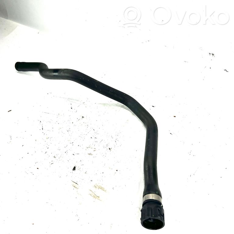 Tube(s) / hose(s)