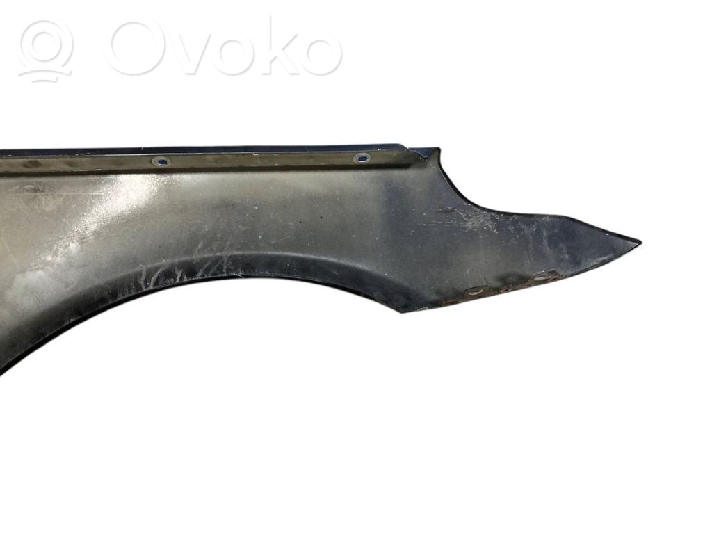 Wing