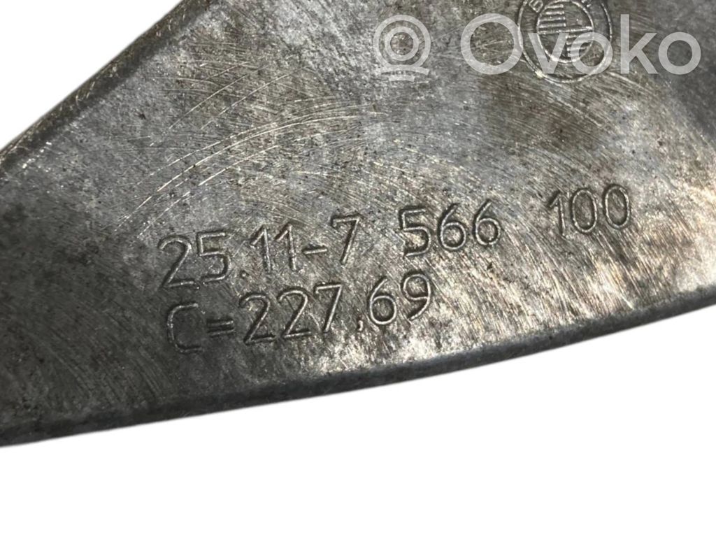 Pārslēgšanas mehanisms (kulisa)