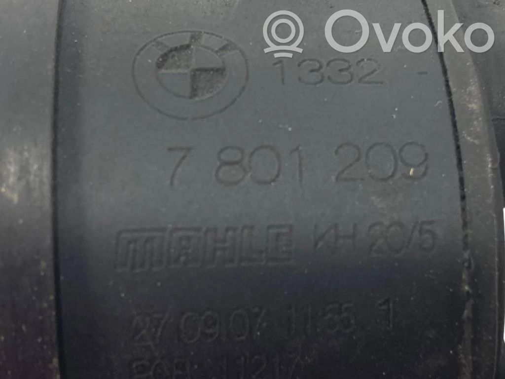 Degvielas filtra sildītājs