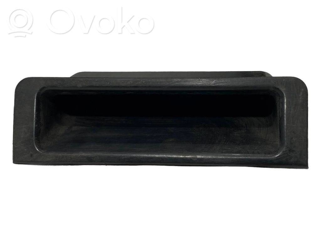 Ashtray