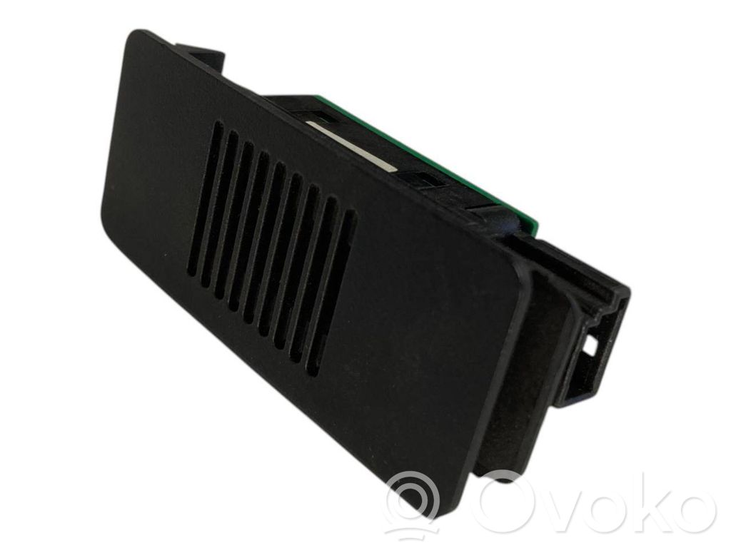 Microphone (bluetooth/phone)