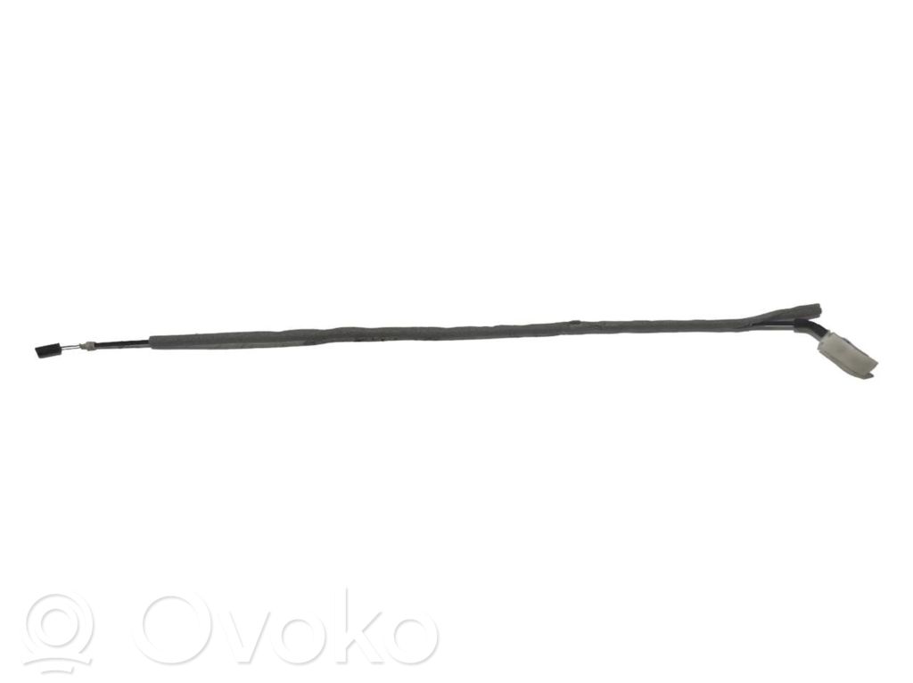 Rope