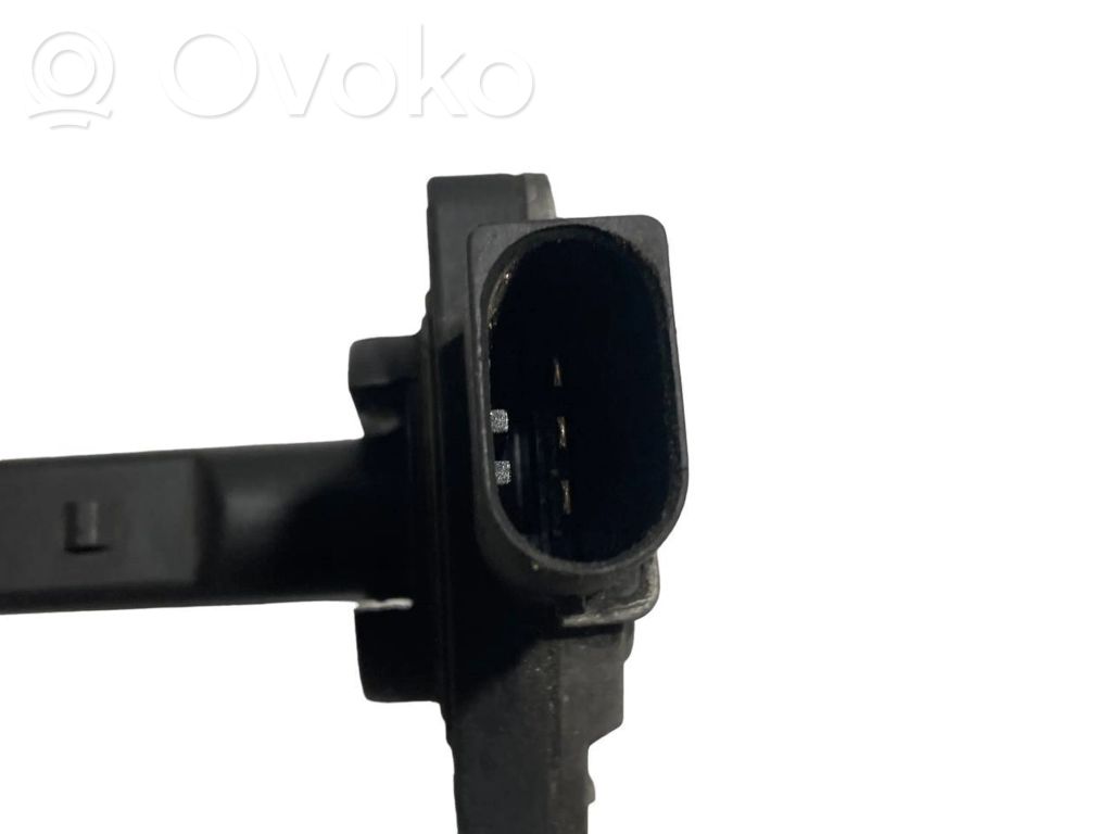 Oil level sensor