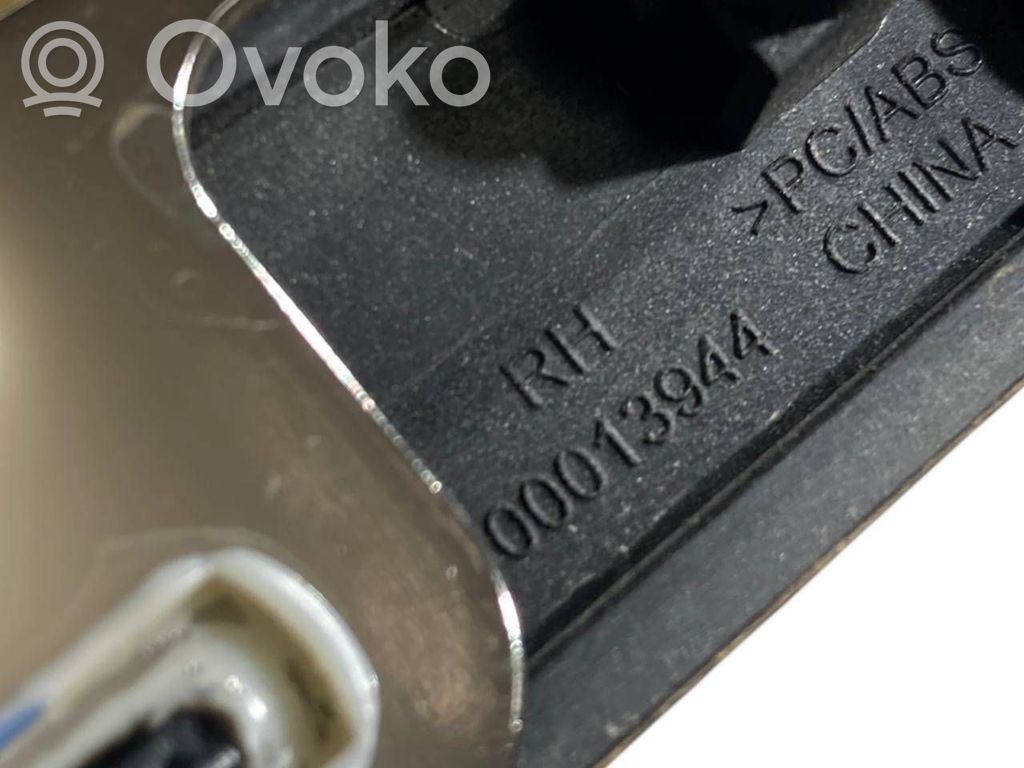 Salona dekoratīvās apdares komplekts