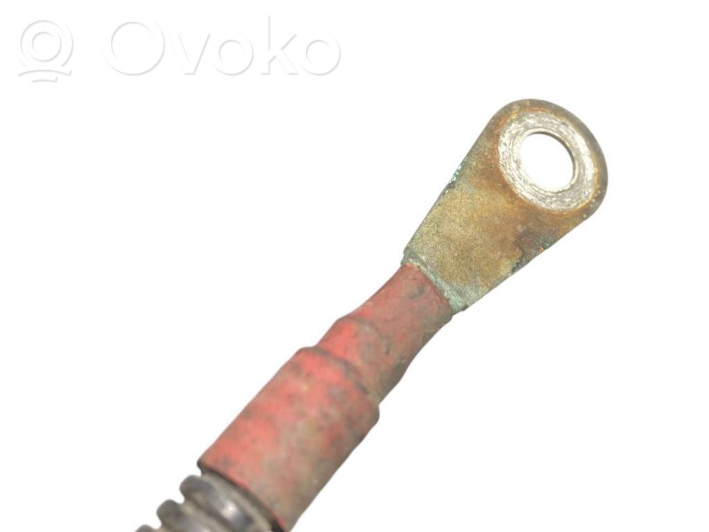 Kvēlsveču vadi
