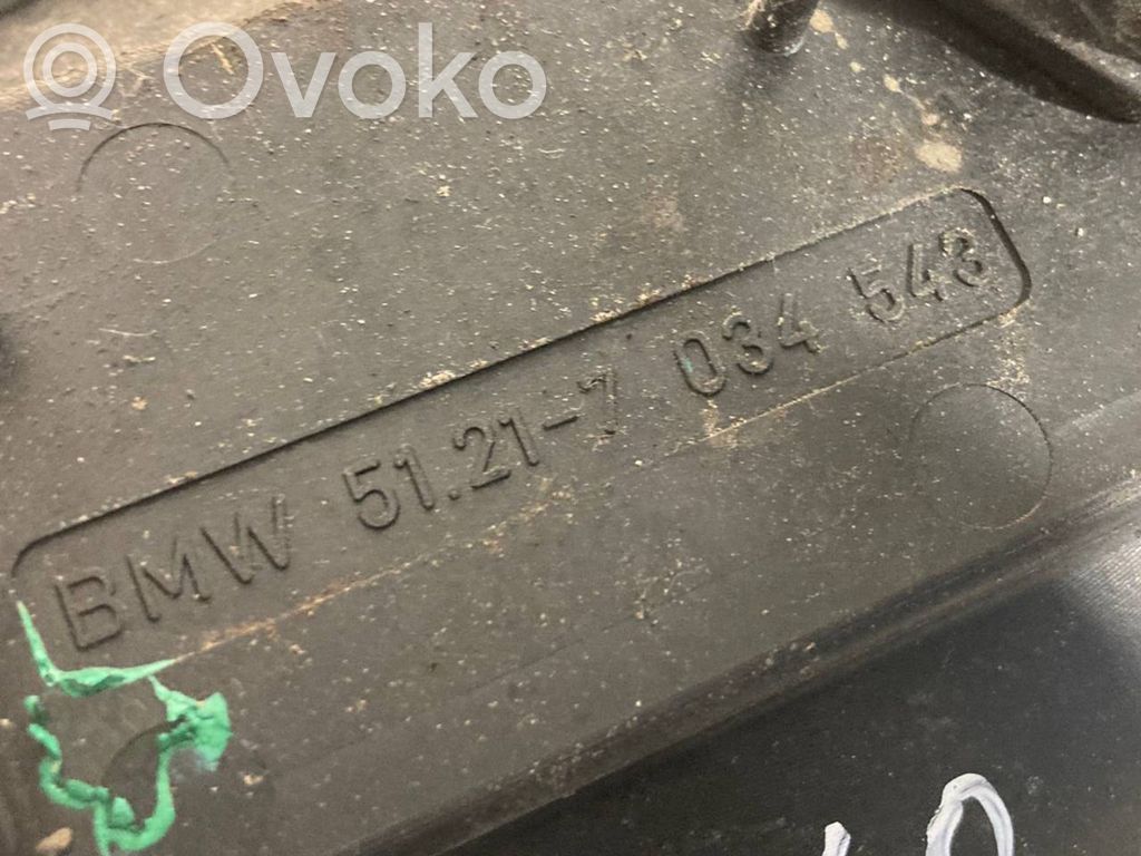 Aizmugurē turētājs / kronšteins ārējam atvēršanas rokturim