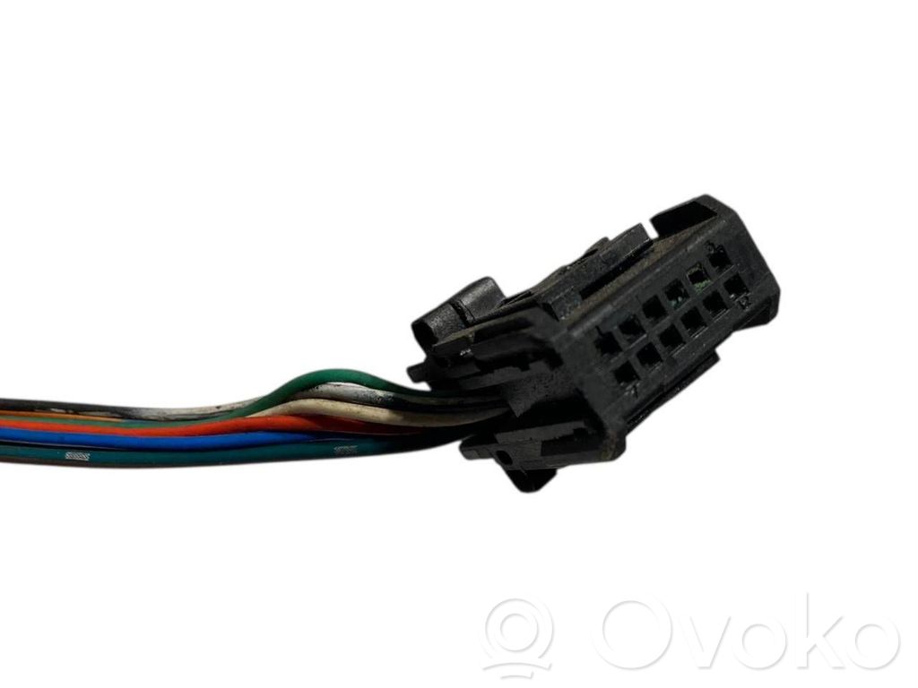 Spogulis (elektriski vadāms)